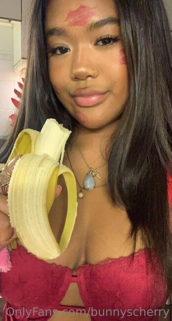 Thai girls  page leaked private photo uncensored HD quality