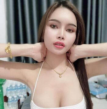 Thai girls leaked private photo uncensored HD quality