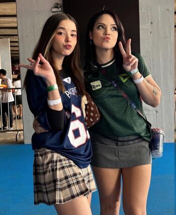 Thaiga leaked private photo uncensored HD quality