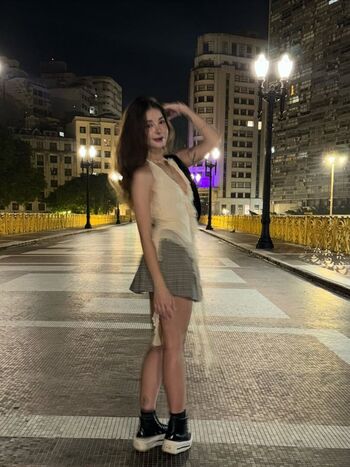 Thaiga leaked private photo uncensored HD quality