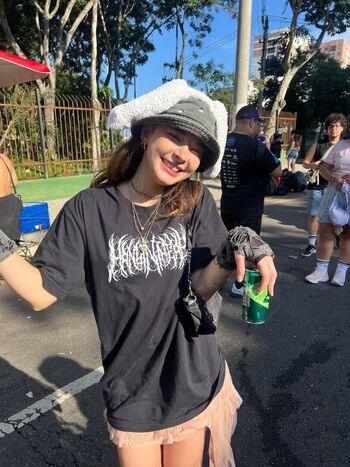 Thaiga leaked private photo uncensored HD quality