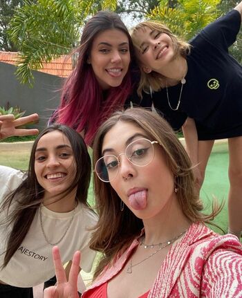 Thaiga leaked private photo uncensored HD quality