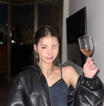 Thaiga leaked private photo uncensored HD quality