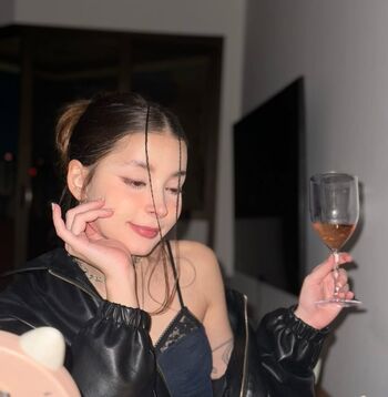 Thaiga leaked private photo uncensored HD quality