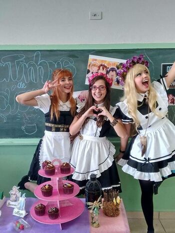 Thaiga leaked private photo uncensored HD quality