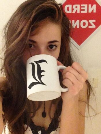 Thaiga leaked private photo uncensored HD quality