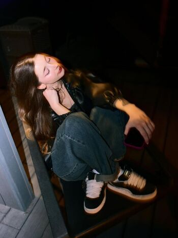 Thaiga leaked private photo uncensored HD quality