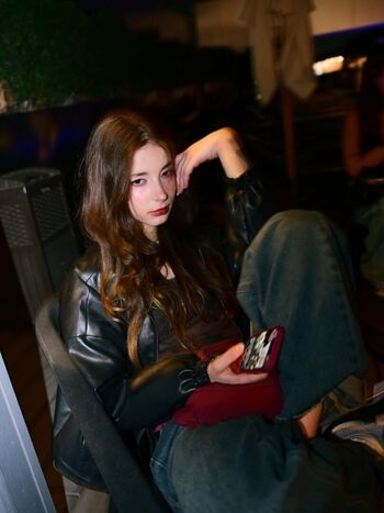 Thaiga leaked private photo uncensored HD quality