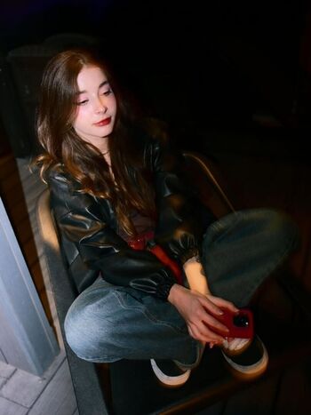 Thaiga leaked private photo uncensored HD quality