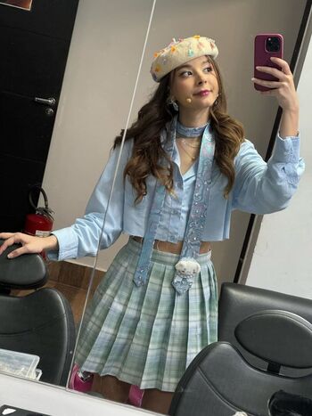 Thaiga leaked private photo uncensored HD quality