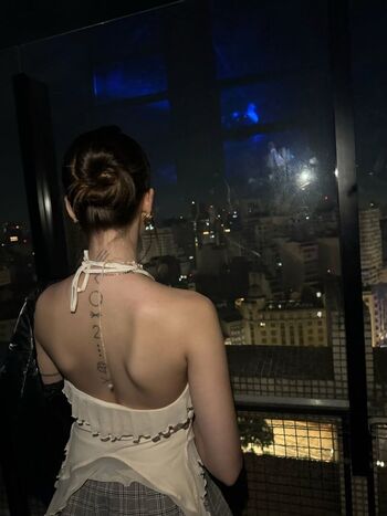 Thaiga leaked private photo uncensored HD quality