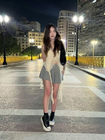 Thaiga leaked private photo uncensored HD quality