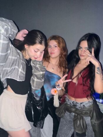 Thaiga leaked private photo uncensored HD quality