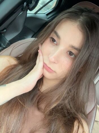 Thaiga leaked private photo uncensored HD quality