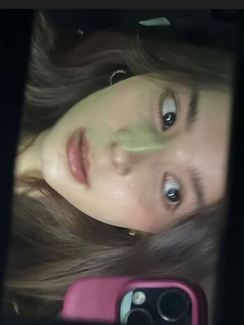 Thaiga leaked private photo uncensored HD quality