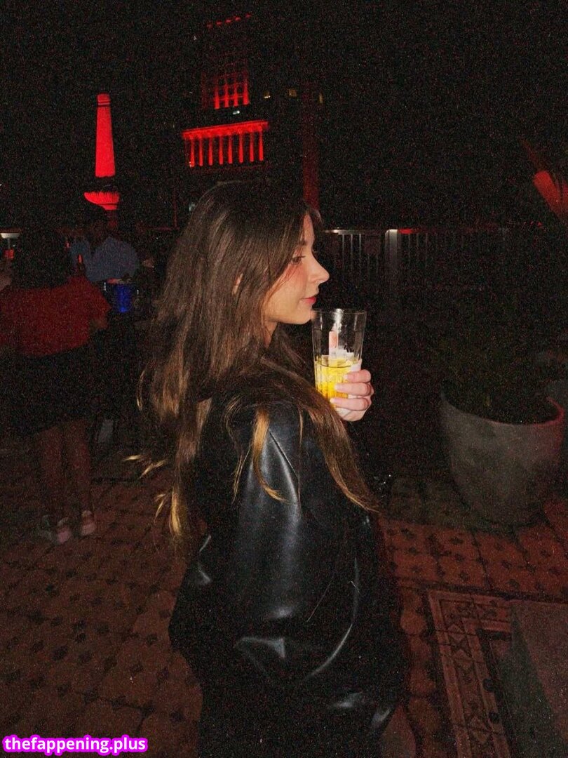 Page/ leaked private photo uncensored HD quality