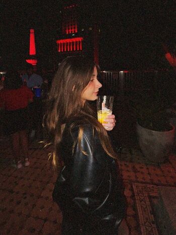 Thaiga leaked private photo uncensored HD quality