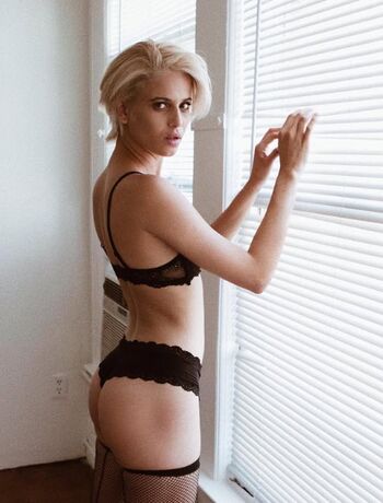 Thais d lima leaked private photo uncensored HD quality