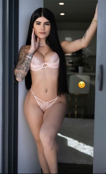Thaissa fit leaked private photo uncensored HD quality
