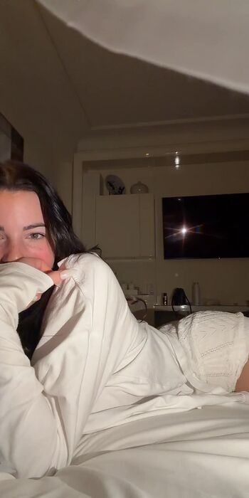 Thaliamire leaked private photo uncensored HD quality
