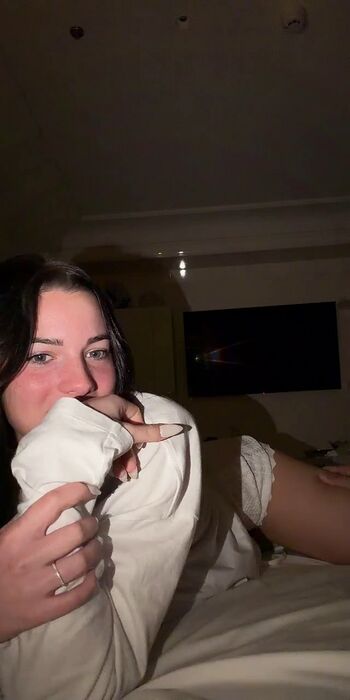 Thaliamire leaked private photo uncensored HD quality