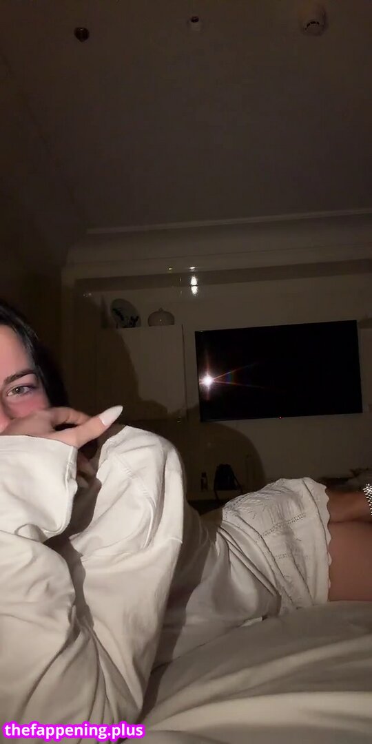 Page/ leaked private photo uncensored HD quality