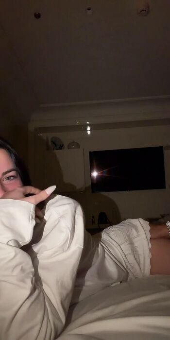 Thaliamire leaked private photo uncensored HD quality