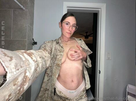 That fun couple leaked private photo uncensored HD quality