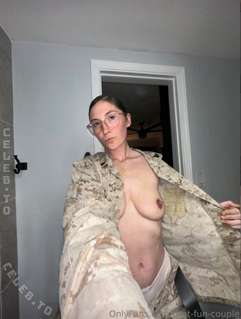 That fun couple leaked private photo uncensored HD quality