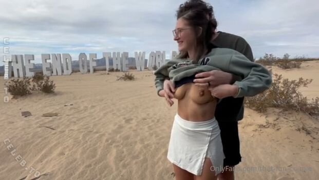 That fun couple page leaked private photo uncensored HD quality