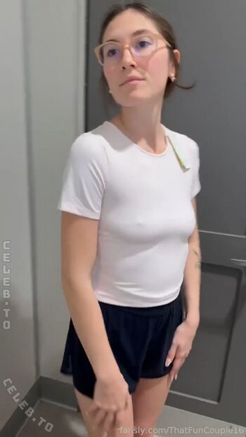 That fun couple leaked private photo uncensored HD quality