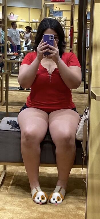 That gurl bunny page leaked private photo uncensored HD quality