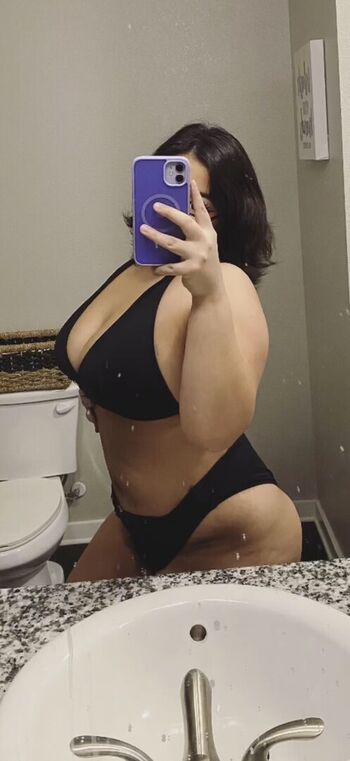 That gurl bunny page leaked private photo uncensored HD quality