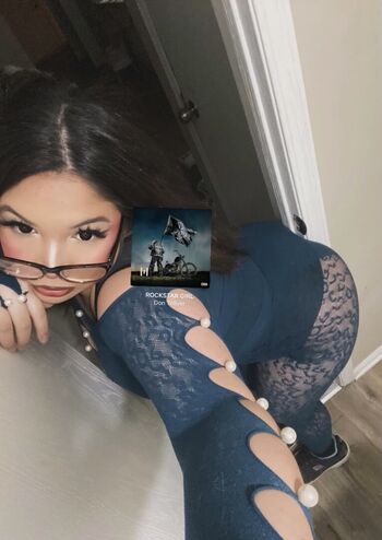 That gurl bunny page leaked private photo uncensored HD quality