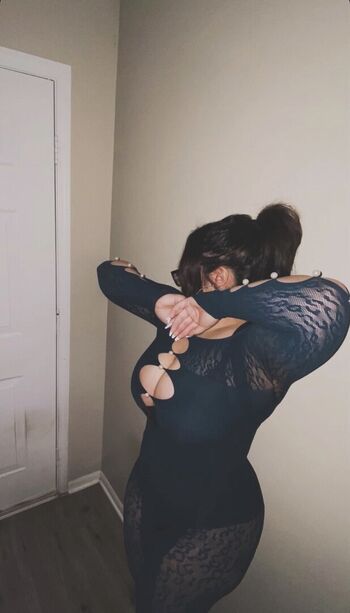 That gurl bunny page leaked private photo uncensored HD quality