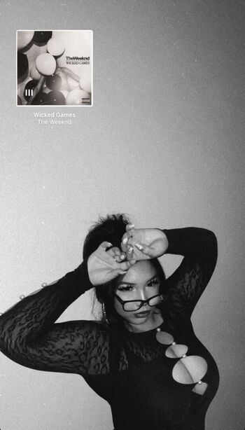 That gurl bunny page leaked private photo uncensored HD quality