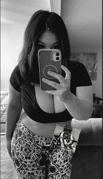 That gurl bunny page leaked private photo uncensored HD quality