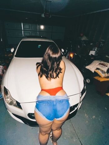 That gurl bunny page leaked private photo uncensored HD quality