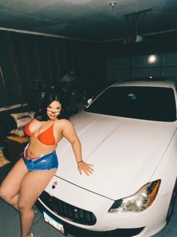 That gurl bunny page leaked private photo uncensored HD quality