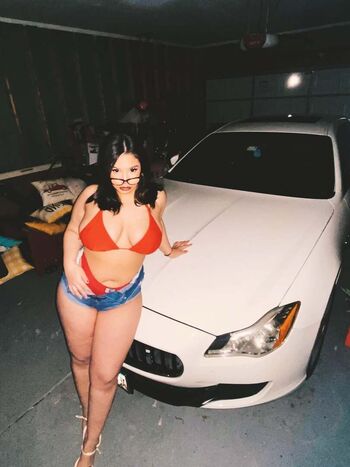 That gurl bunny page leaked private photo uncensored HD quality