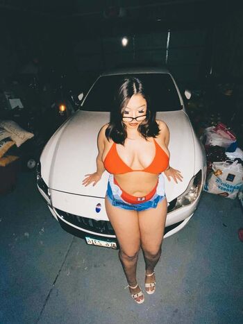 That gurl bunny page leaked private photo uncensored HD quality