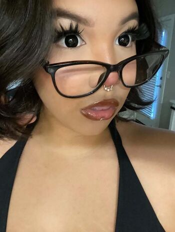 That gurl bunny page leaked private photo uncensored HD quality