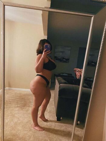 That gurl bunny leaked private photo uncensored HD quality