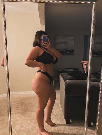 That gurl bunny leaked private photo uncensored HD quality