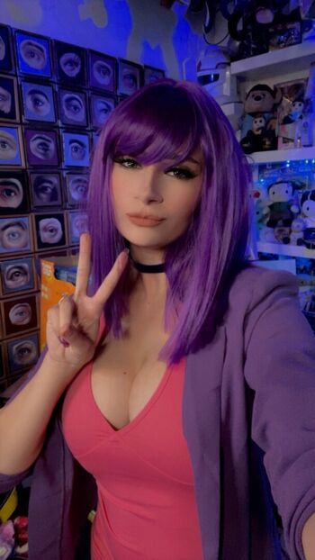 That star wars girl leaked private photo uncensored HD quality
