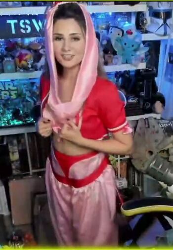 That star wars girl leaked private photo uncensored HD quality
