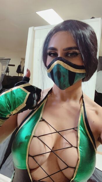 That star wars girl leaked private photo uncensored HD quality