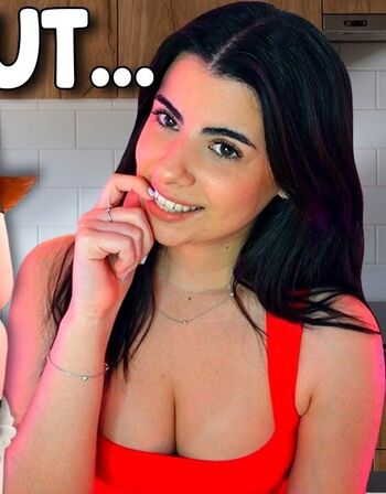 Thatgirlgatto page leaked private photo uncensored HD quality