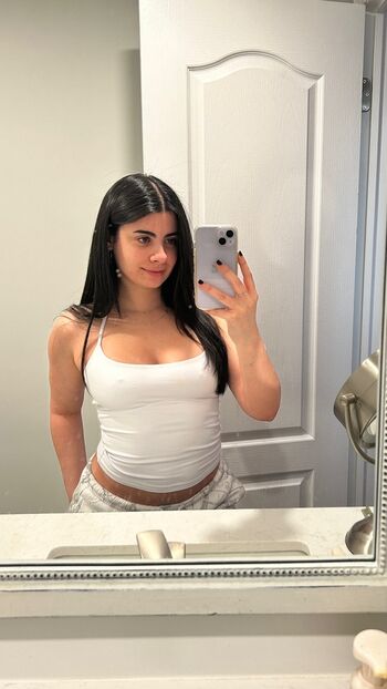 Thatgirlgatto page leaked private photo uncensored HD quality