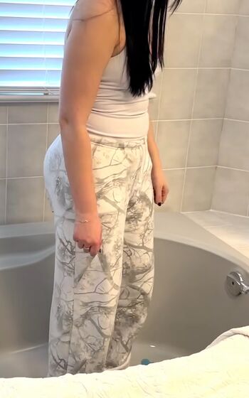 Thatgirlgatto page leaked private photo uncensored HD quality